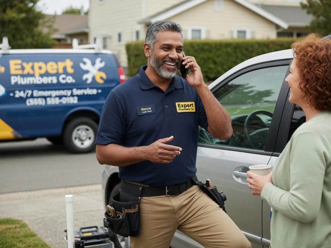 Drain Cleaning Wirt, MN FAQs